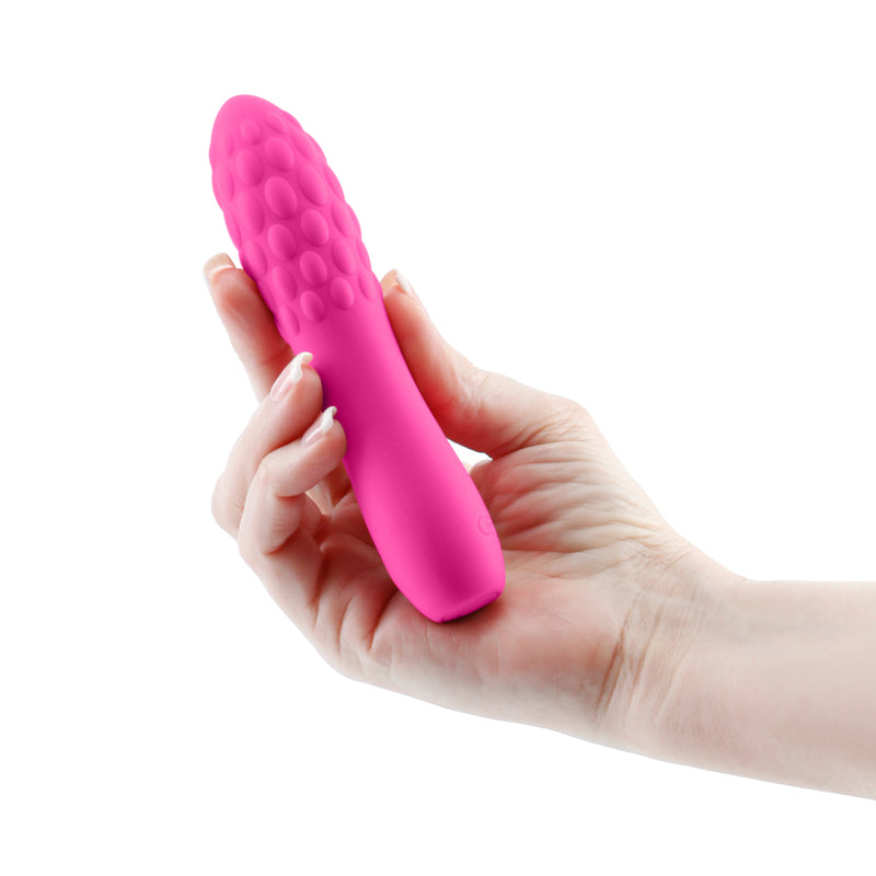 INYA Rita Vibrator
