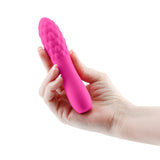INYA Rita Vibrator
