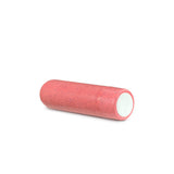 Gaia - Eco Rechargeable Bullet