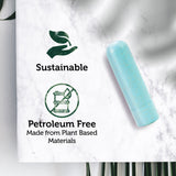 Gaia - Eco Rechargeable Bullet