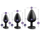 Luxe - Bling Plugs Training Kit