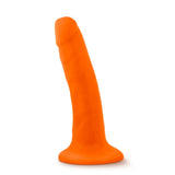 Neo - 6 in Dual Density Dildo