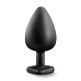 Temptasia - Bling Plug Large