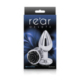 Rear Assets Gold Rose Petals