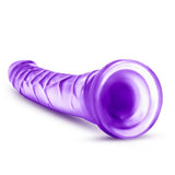 B Yours - Sweet n Hard 6 - 8.5 in