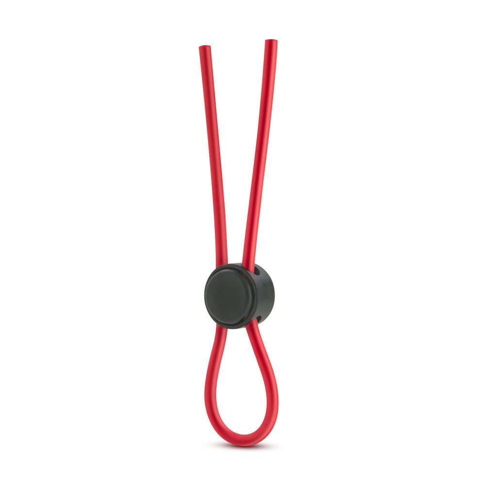 Stay Hard - Loop C-Ring