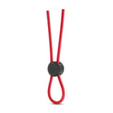 Stay Hard - Loop C-Ring