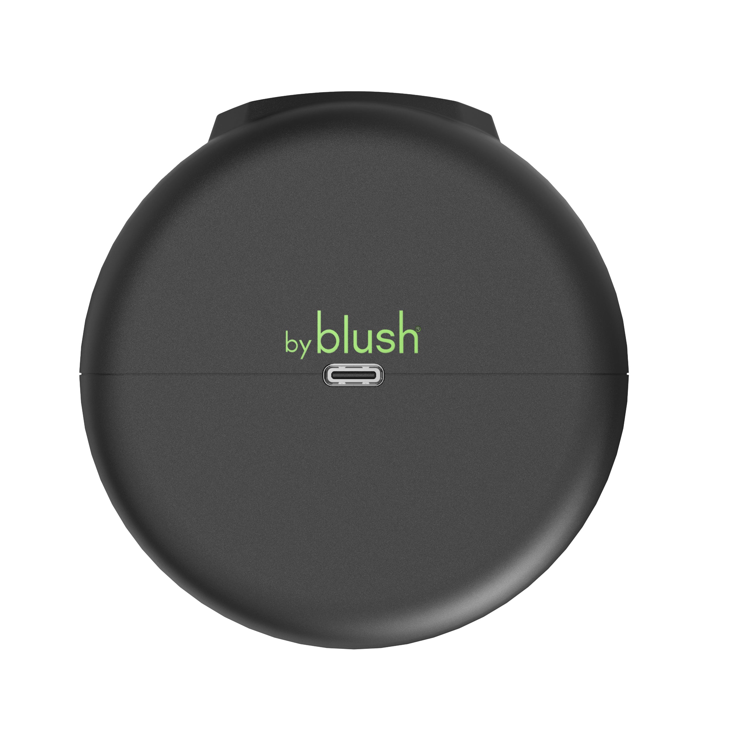 M For Men By Blush® | Master Blaster