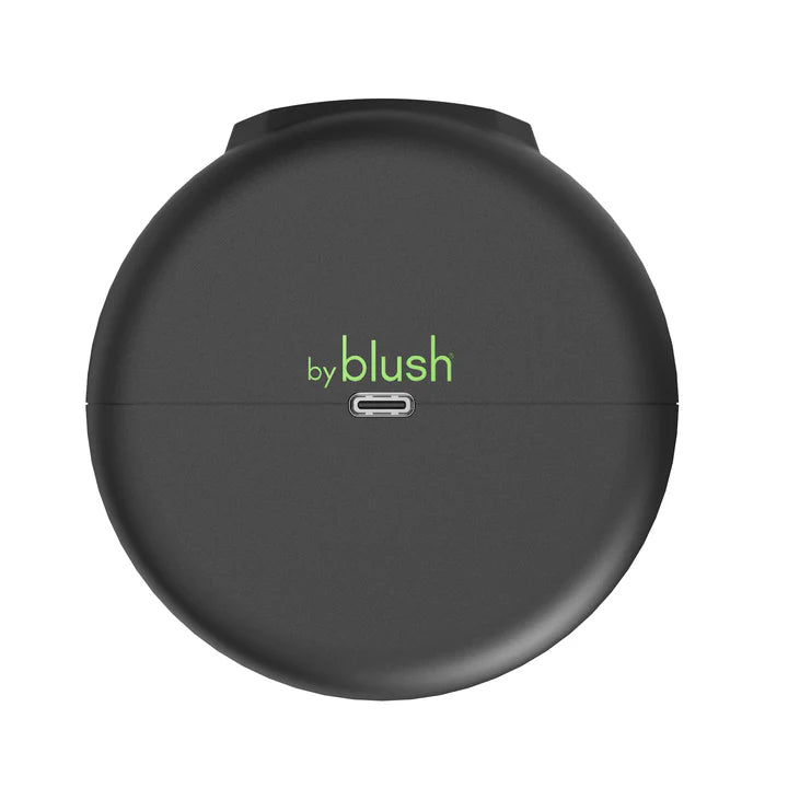 M For Men By Blush | Master Blaster The Love Store Online M For Men By Blush | Master Blaster The Love Store Online