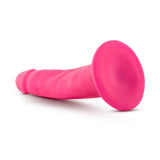 Neo - 6 in Dual Density Dildo
