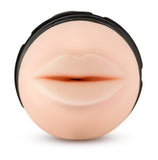 M for Men - The Torch - Luscious Lips - Vanilla