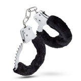 Temptasia - Cuffs