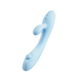 Play With Me By Blush® Moondust Magic - 8 Inch G Spot