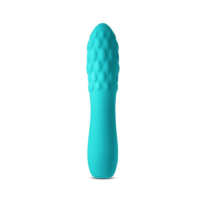 INYA Rita Vibrator