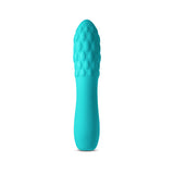 INYA Rita Vibrator