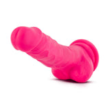 Ruse - Hypnotize Dong 7.5 in
