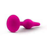 Luxe - Beginner Plug Small