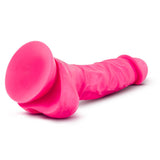 Ruse - Hypnotize Dong 7.5 in