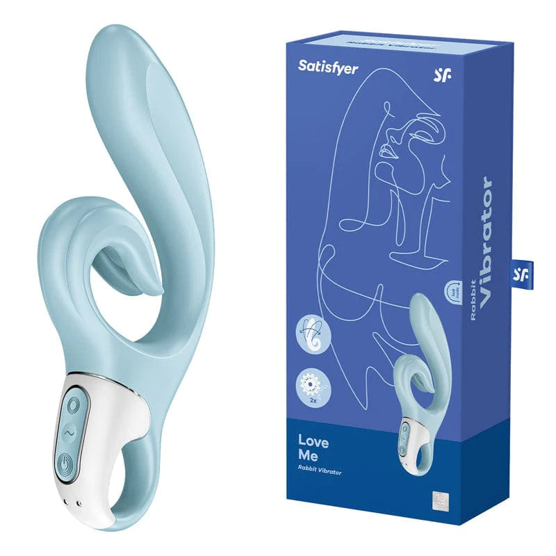 Satisfyer Love Me The Love Store Online Satisfyer Love Me The Love Store Online