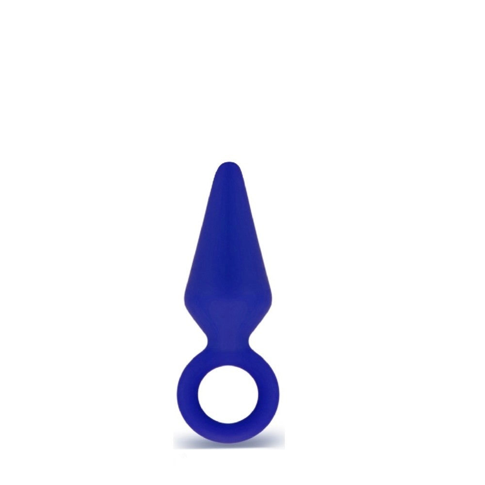 Luxe - Candy Rimmer - Small