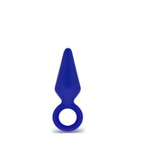 Luxe - Candy Rimmer - Small