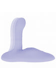 Loveline - Satisfaction - Grinder - Adjustabl
