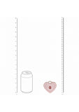 Loveline - Luvie - AirTapTech - Rechargeable Vibrator