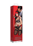 Introductory Bondage Kit #4