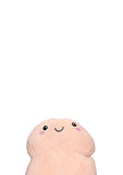 Shots Short Penis Stuffy 11.80in