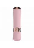 Loveline - Dahlia - 10 Function - Vibrating