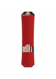 Loveline - Dahlia - 10 Function - Vibrating