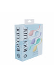 Loveline - PelviFit® Stem Kegel Kit