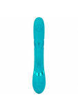 VIVE - Mimi - Rechargeable Triple Motor - G-Spot Vibrating and Tapping Rabbit