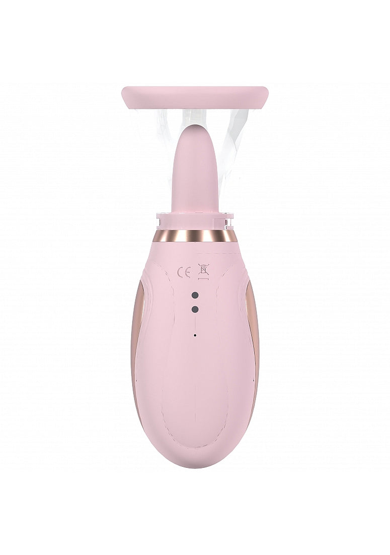 Nipple Play The Love Store Online Nipple Play The Love Store Online