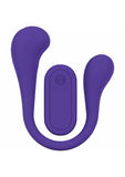 Loveline - FlexEase Bend Vibe