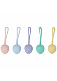 Loveline - PelviFit® Berry Kegel Kit