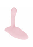 Loveline - Satisfaction - Grinder - Adjustabl