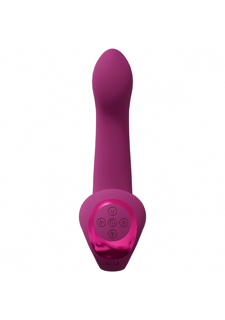best air pulse vibrator Air Pulse/Suction – The Love Store Online