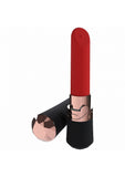 Loveline - Dahlia - 10 Function - Vibrating