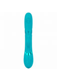 VIVE - Mimi - Rechargeable Triple Motor - G-Spot Vibrating and Tapping Rabbit