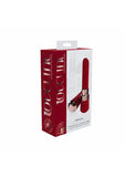 Loveline - Dahlia - 10 Function - Vibrating