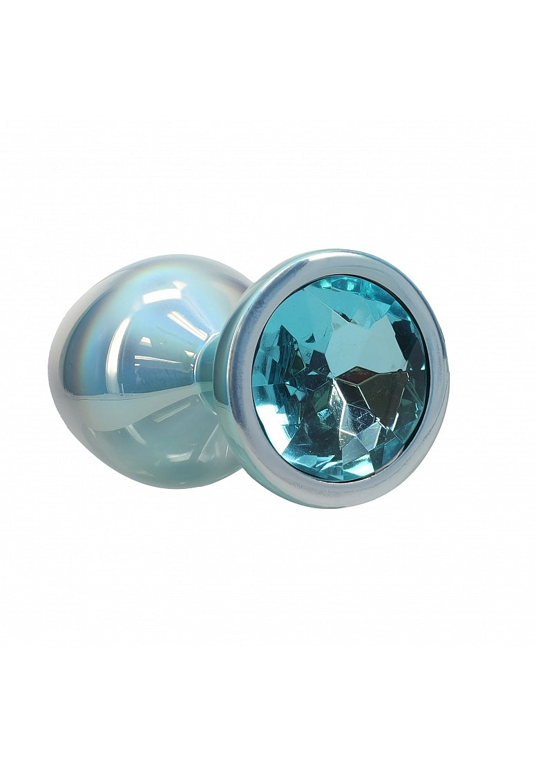 Ouch! Paris Collection - Metal Anal Plug Set The Love Store Online Ouch! Paris Collection - Metal Anal Plug Set The Love Store Online