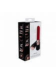 Loveline - Dahlia - 10 Function - Vibrating