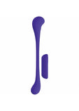 Loveline - FlexEase Bend Vibe