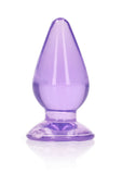 3.5" Anal Plug