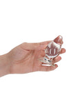 3.5" Anal Plug
