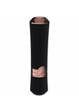 Loveline - Dahlia - 10 Function - Vibrating
