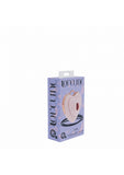 Loveline - Luvie - AirTapTech - Rechargeable Vibrator