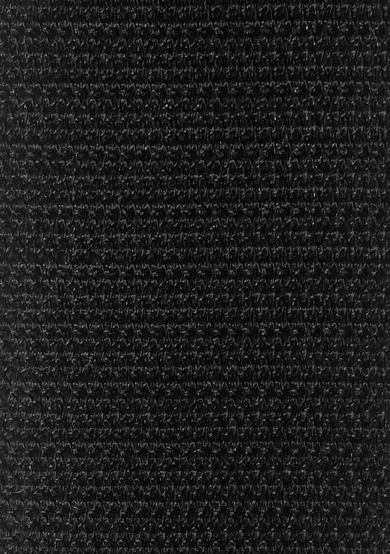 Velcro Hand or Ankle Cuffs - With Adjustable Straps