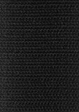 Velcro Hand or Ankle Cuffs - With Adjustable Straps